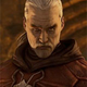 Illustration for article titled Review: Castlevania: Lords of Shadow
